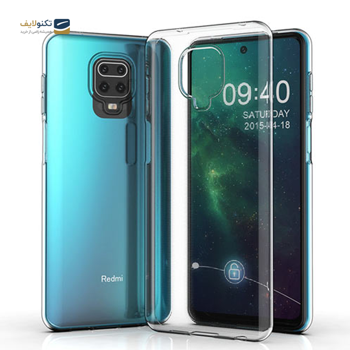 gallery- قاب ژلهای شفاف داخل کارتون مناسب برای گوشی شیائومی مدل Redmi Note 9 Pro-gallery-3-TLP-3132_02a20f08-2ceb-4932-b9df-a079f5d1891f.png gallery- قاب ژلهای شفاف داخل کارتون مناسب برای گوشی شیائومی مدل Redmi Note 9 Pro-gallery-3-TLP-3132_02a20f08-2ceb-4932-b9df-a079f5d1891f.png