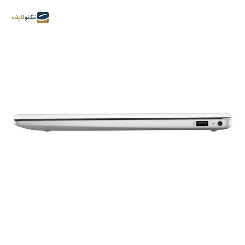 gallery-لپ تاپ اچ پی 15.6 اینچی مدل Laptop 15-fd0237nia i7 1355U 16GB 1TB MX550 copy.png gallery-لپ تاپ اچ پی 15.6 اینچی مدل Laptop 15-fd0237nia i7 1355U 16GB 1TB MX550 copy.png