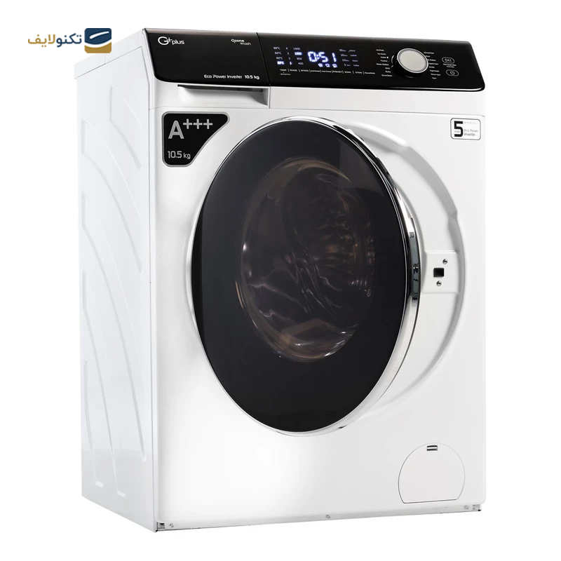 gallery-ماشین لباسشویی بست 7 کیلویی مدل BWD-7150N copy.png