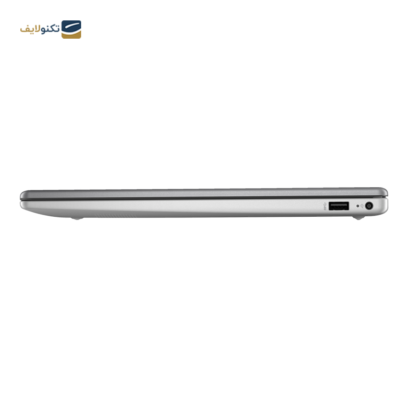 gallery-لپ تاپ اچ پی 15.6 اینچی مدل HP 250 G10 i5 1335U 32GB 512GB copy.png gallery-لپ تاپ اچ پی 15.6 اینچی مدل HP 250 G10 i5 1335U 32GB 512GB copy.png