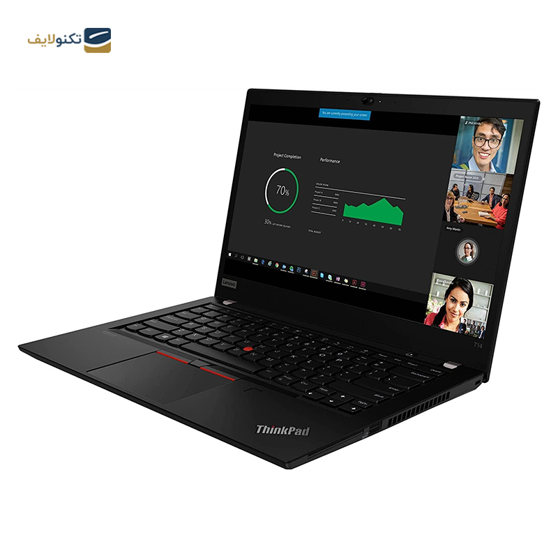 gallery-لپ تاپ لنوو 15.6 اینچی مدل IdeaPad 3 15ITL6 i7 ۱۱۶۵G۷ 12GB 512GB SSD copy.png gallery-لپ تاپ لنوو 15.6 اینچی مدل IdeaPad 3 15ITL6 i7 ۱۱۶۵G۷ 12GB 512GB SSD copy.png