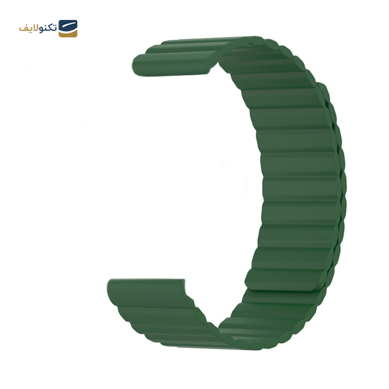 gallery-بند ساعت هوشمند گارمین vivomove Style درمه مدل Linker copy.png gallery-بند ساعت هوشمند گارمین vivomove Style درمه مدل Linker copy.png