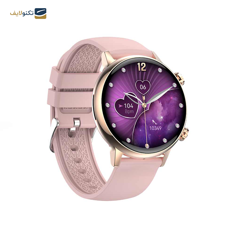 gallery-ساعت هوشمند جی تب مدل GT7 copy.png