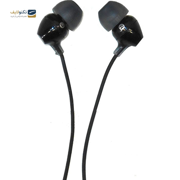 gallery- هندزفری سونی مدل MDR-EX15AP-gallery-3-TLP-3140_430e767f-1127-4c70-94af-2aba54dfebe3.png gallery- هندزفری سونی مدل MDR-EX15AP-gallery-3-TLP-3140_430e767f-1127-4c70-94af-2aba54dfebe3.png