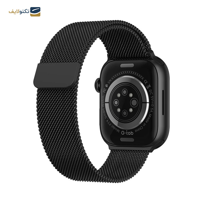gallery-ساعت هوشمند جی تب مدل GT9 copy.png