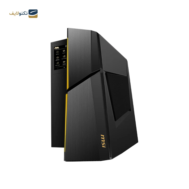 gallery-کامپیوتر گیمینگ ام اس آی مدل MEG Trident X2 13NUI-001US copy.png