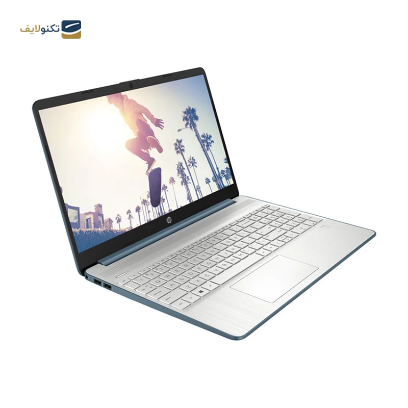 gallery-لپ تاپ اچ پی 15.6 اینچی مدل 15s-fq5295nia i5 1235U 8GB 512GB copy.png gallery-لپ تاپ اچ پی 15.6 اینچی مدل 15s-fq5295nia i5 1235U 8GB 512GB copy.png