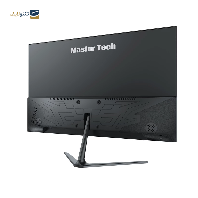 gallery-مانیتور مستر تک مدل PG327AQ سایز 32 اینچ copy.png gallery-مانیتور مستر تک مدل PG327AQ سایز 32 اینچ copy.png