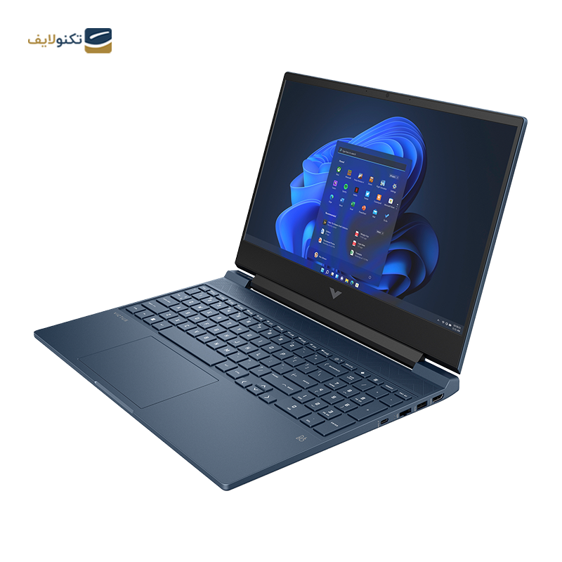 gallery- لپ تاپ اچ پی 15.6 اینچی مدل Victus 15 i7 13700H 16GB 1TB RTX3050 6GB copy.png gallery- لپ تاپ اچ پی 15.6 اینچی مدل Victus 15 i7 13700H 16GB 1TB RTX3050 6GB copy.png