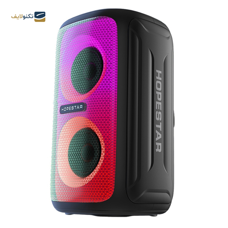 gallery-اسپیکر بلوتوثی قابل حمل انکر مدل SoundCore Flare Mini copy.png gallery-اسپیکر بلوتوثی قابل حمل انکر مدل SoundCore Flare Mini copy.png
