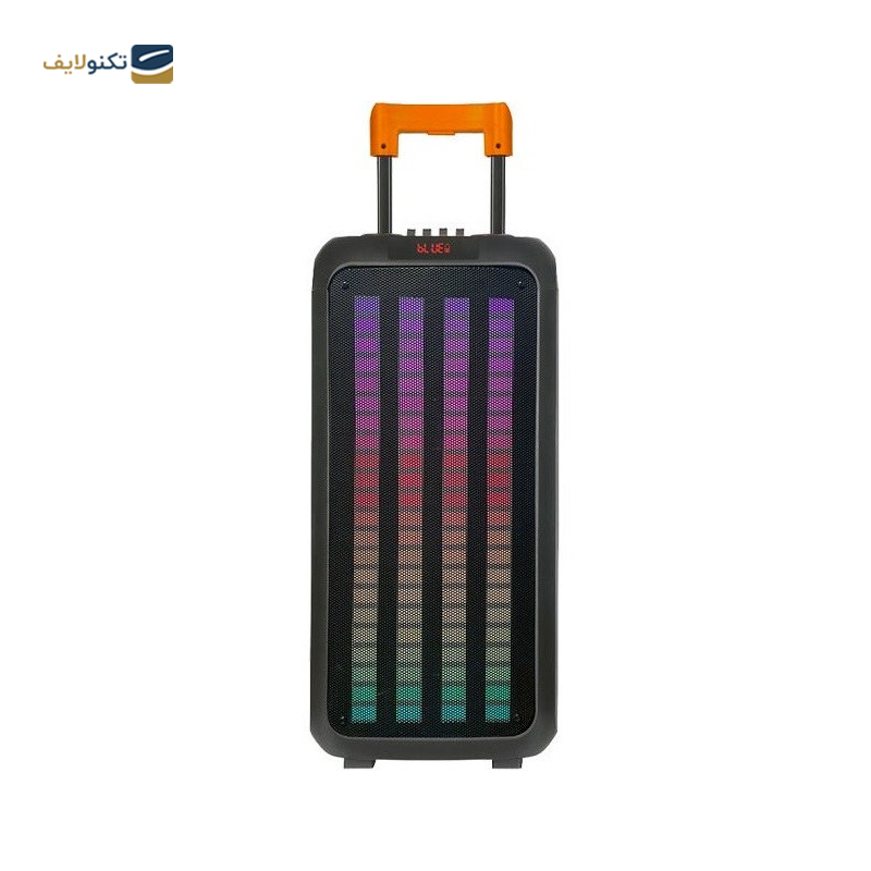 gallery-اسپیکر بلوتوثی چمدانی مدل NDR-1097 copy.png gallery-اسپیکر بلوتوثی چمدانی مدل NDR-1097 copy.png