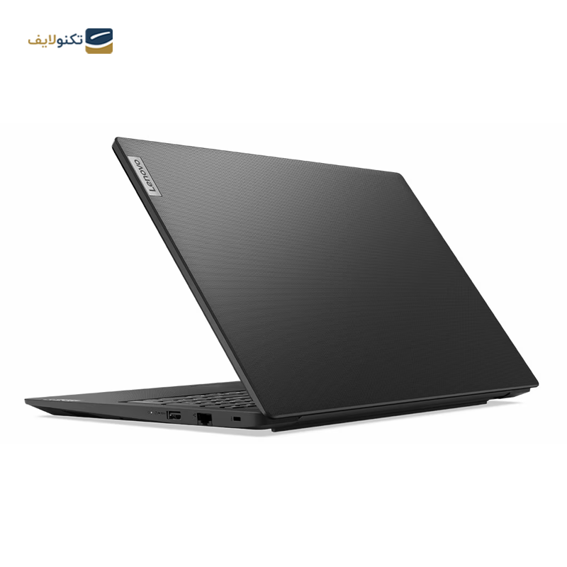 gallery-لپ تاپ لنوو 15.6 اینچی مدل V15 R3 7320U 8GB 256SSD copy.png gallery-لپ تاپ لنوو 15.6 اینچی مدل V15 R3 7320U 8GB 256SSD copy.png
