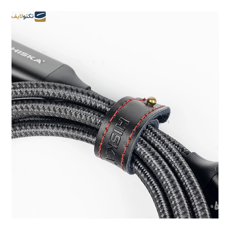 gallery-کابل HDMI هیسکا مدل HD-02 طول 2 متر copy.png gallery-کابل HDMI هیسکا مدل HD-02 طول 2 متر copy.png