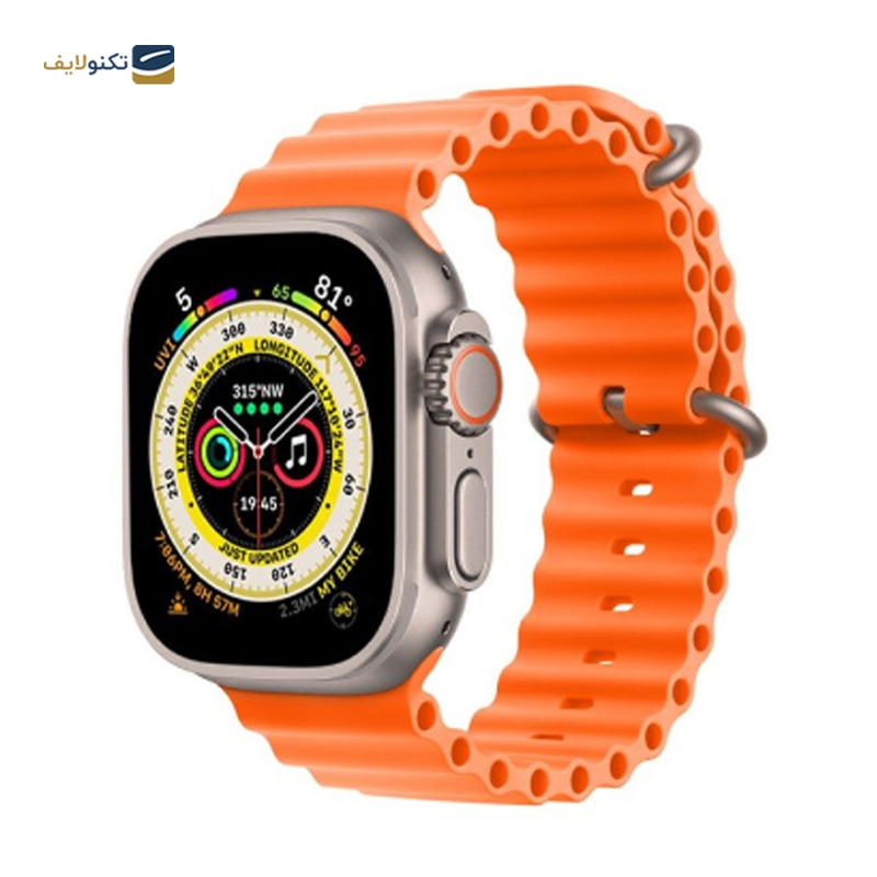 gallery-ساعت هوشمند مدل HK13 Pro Max copy.png