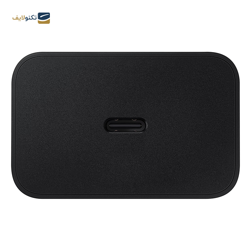 gallery-شارژر دیواری سامسونگ مدل EP-T4510XBEG توان 45 وات به همراه کابل تایپ سی copy.png gallery-شارژر دیواری سامسونگ مدل EP-T4510XBEG توان 45 وات به همراه کابل تایپ سی copy.png
