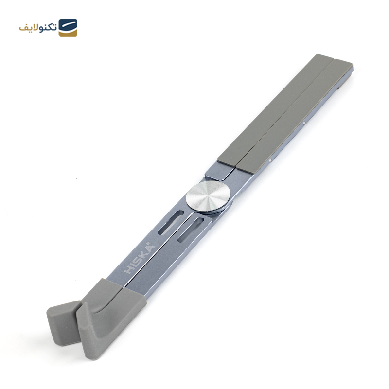 gallery-پایه نگهدارنده لپ تاپ هیسکا مدل HK-2013 copy.png