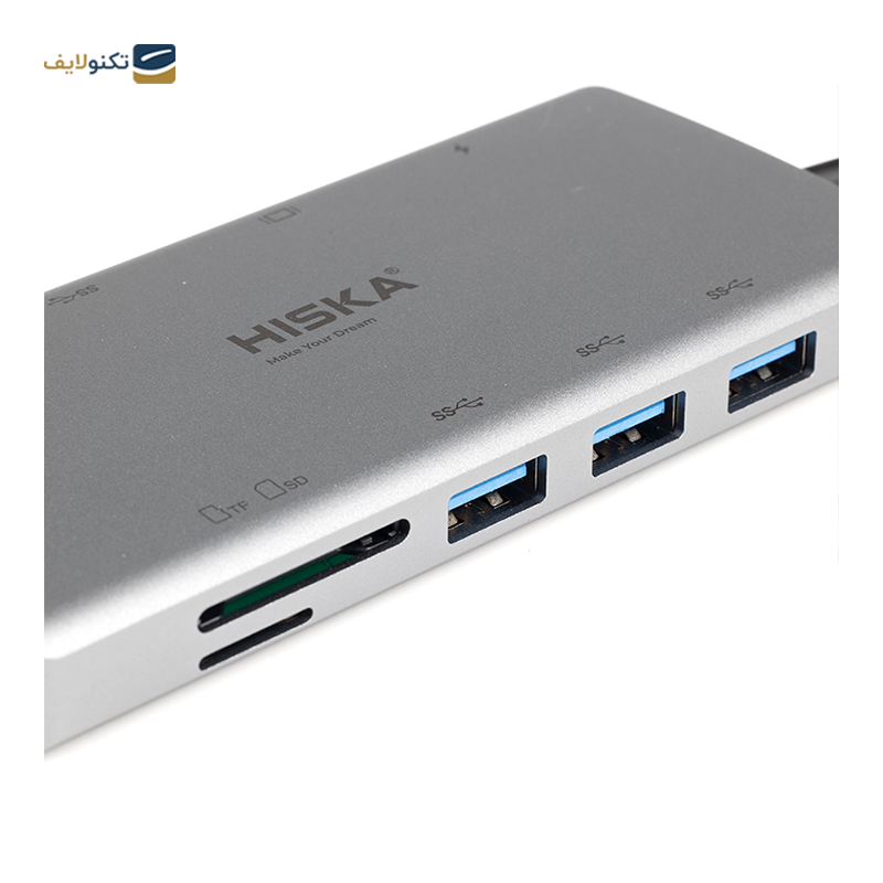 gallery- هاب USB-C هیسکا 11 پورت مدل HR-55-gallery-3-TLP-31515_7c21278d-19ce-4ff5-b6ef-45d2c2ee5557.png gallery- هاب USB-C هیسکا 11 پورت مدل HR-55-gallery-3-TLP-31515_7c21278d-19ce-4ff5-b6ef-45d2c2ee5557.png