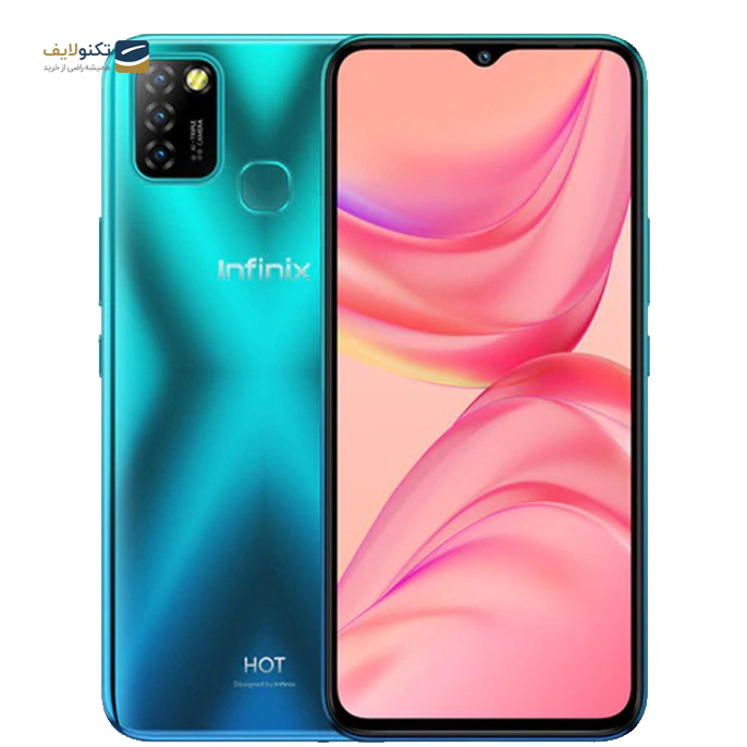 gallery- گوشی موبایل اینفینیکس مدل Hot 10 Lite دو سیم کارت ظرفیت 64 گیگابایت - رم 3 گیگابایت-gallery-3-TLP-3151_d609bfe9-85e0-46f3-a3ac-43bec84c73b1.png