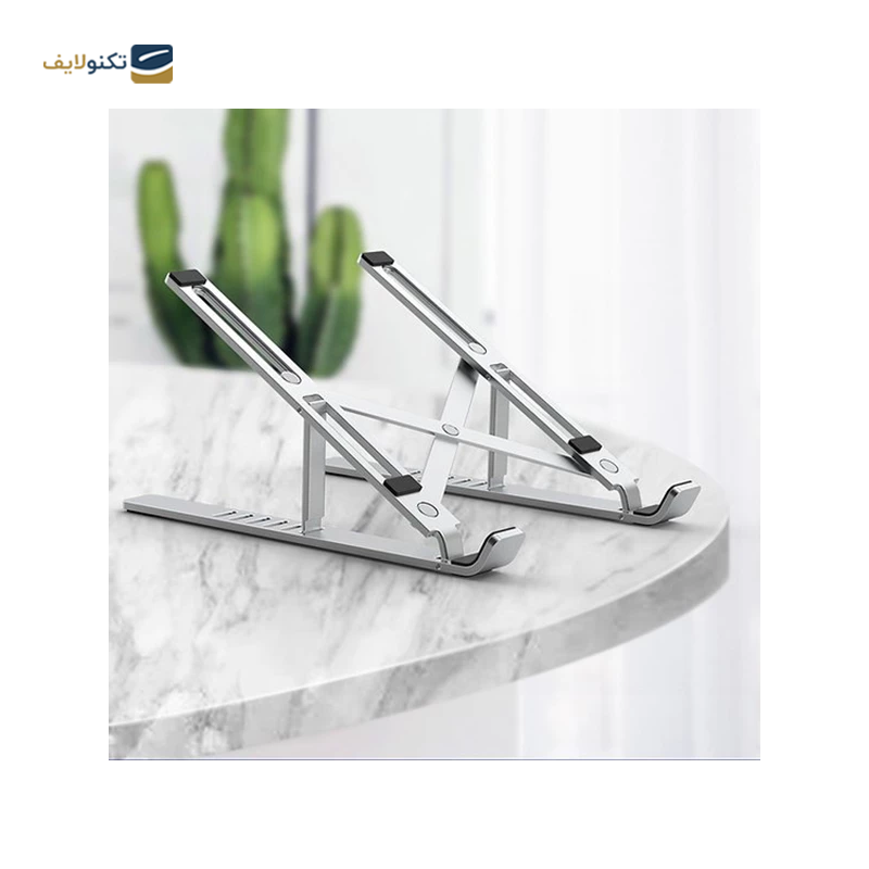 gallery-پایه نگهدارنده لپ تاپ نیلکین مدل Bolster Plus Portable copy.png gallery-پایه نگهدارنده لپ تاپ نیلکین مدل Bolster Plus Portable copy.png