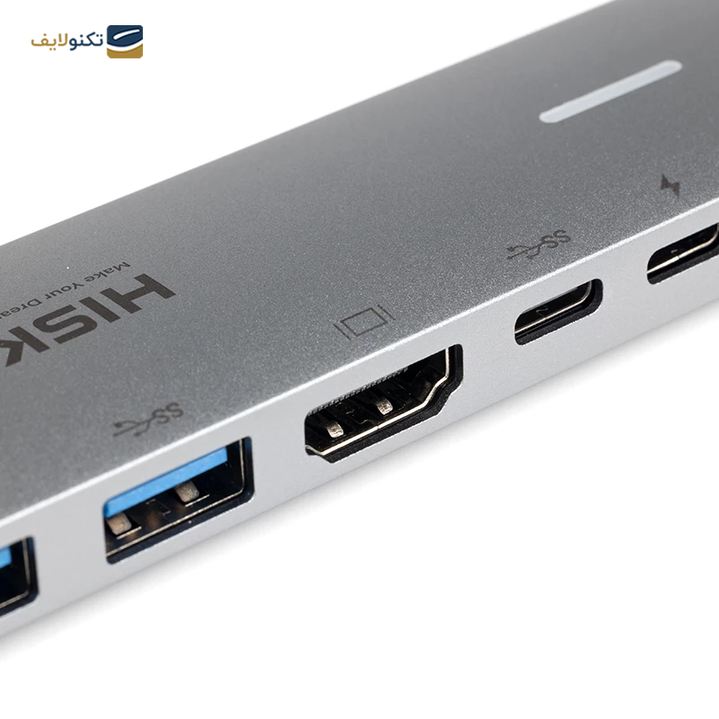 gallery-هاب USB-C هانیول 8 پورت مدل HW-01 copy.png gallery-هاب USB-C هانیول 8 پورت مدل HW-01 copy.png