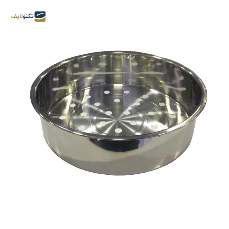 gallery-تخم مرغ پز سافلون مدل RC900-gallery-3-TLP-31539_c999c8af-0a91-4b91-9e18-346c7addfe8b.png gallery-تخم مرغ پز سافلون مدل RC900-gallery-3-TLP-31539_c999c8af-0a91-4b91-9e18-346c7addfe8b.png