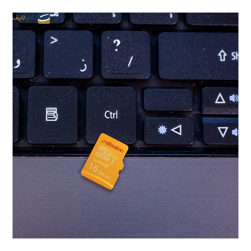 gallery-کارت حافظه microSDHC اپیسر استاندارد UHS-I U1 مدل AP64G ظرفیت 64 گیگابایت copy.png gallery-کارت حافظه microSDHC اپیسر استاندارد UHS-I U1 مدل AP64G ظرفیت 64 گیگابایت copy.png