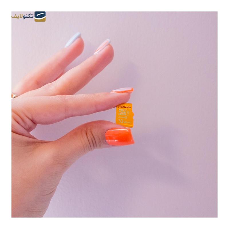 gallery-کارت حافظه microSDHC سیبراتون استاندارد UHS-I U1 مدل 580X ظرفیت 16 گیگابایت copy.png gallery-کارت حافظه microSDHC سیبراتون استاندارد UHS-I U1 مدل 580X ظرفیت 16 گیگابایت copy.png