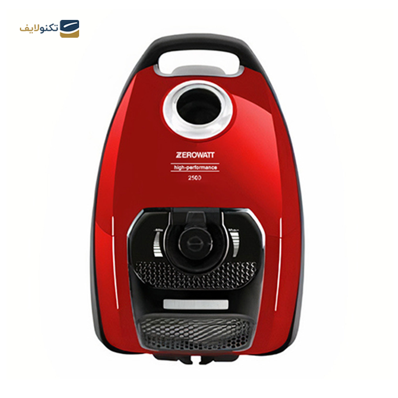 gallery-جاروبرقی زیرووات مدل KZV 2500-gallery-3-TLP-31545_66072635-672f-47c8-8681-8e297a5f238a.png