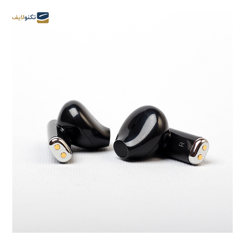 gallery-هندزفری بلوتوثی هیسکا مدل FX-509 copy.png gallery-هندزفری بلوتوثی هیسکا مدل FX-509 copy.png