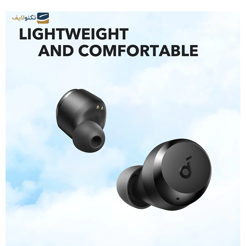 gallery-هندزفری بلوتوثی انکر مدل Soundcore A20i-gallery-3-TLP-31558_33584f4c-413f-470f-b619-1306fa920988.png gallery-هندزفری بلوتوثی انکر مدل Soundcore A20i-gallery-3-TLP-31558_33584f4c-413f-470f-b619-1306fa920988.png