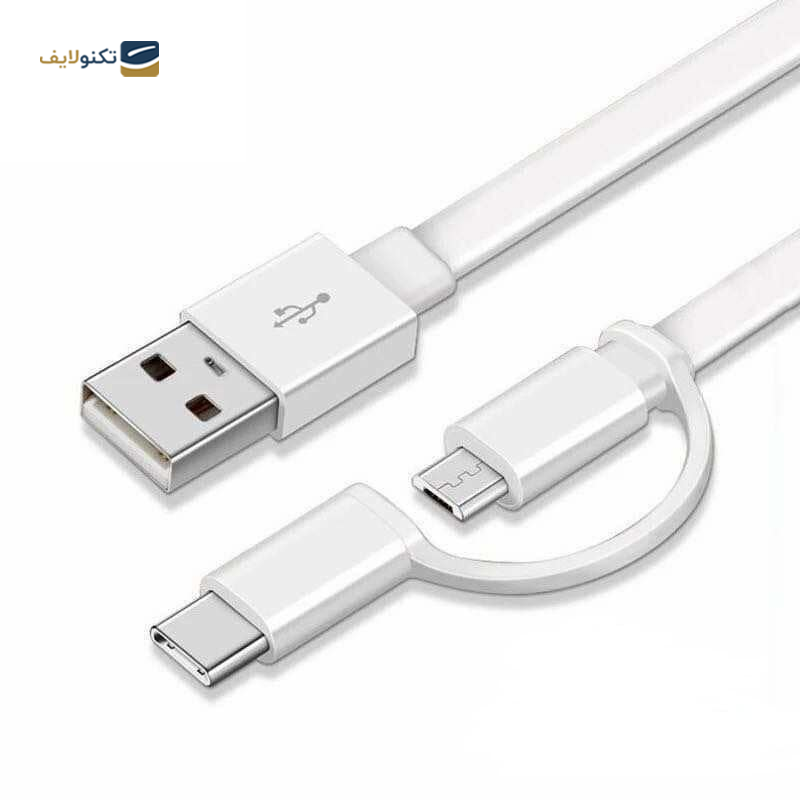 gallery-کابل تایپ سی - میکرو یو اس بی هوآوی مدل AP55S طول 1.5 متر-gallery-3-TLP-31562_36895b32-9b81-457a-a08e-7aff74ab4a04.png