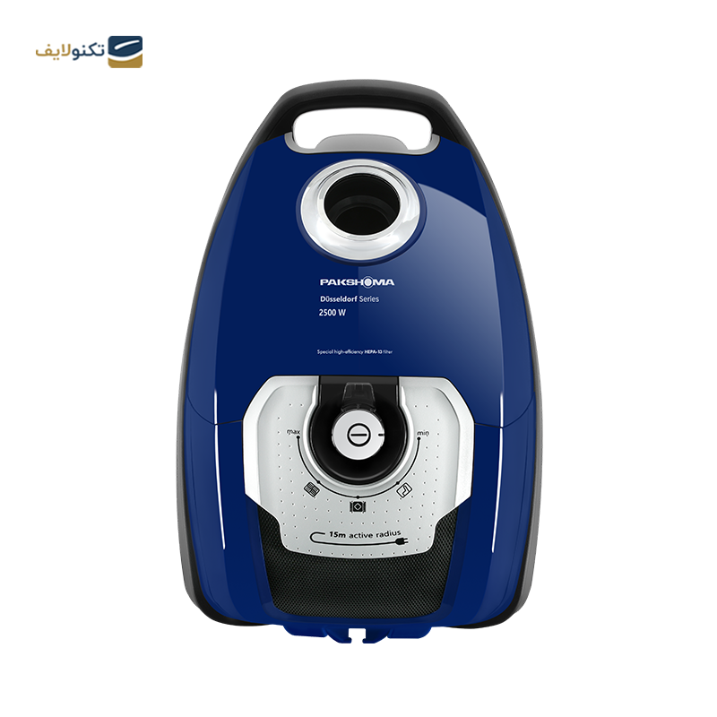 gallery-جاروبرقی پاکشوما مدل PVC5125-gallery-3-TLP-31563_8583d51e-5a73-4826-a1f4-ce57213fb888.png gallery-جاروبرقی پاکشوما مدل PVC5125-gallery-3-TLP-31563_8583d51e-5a73-4826-a1f4-ce57213fb888.png