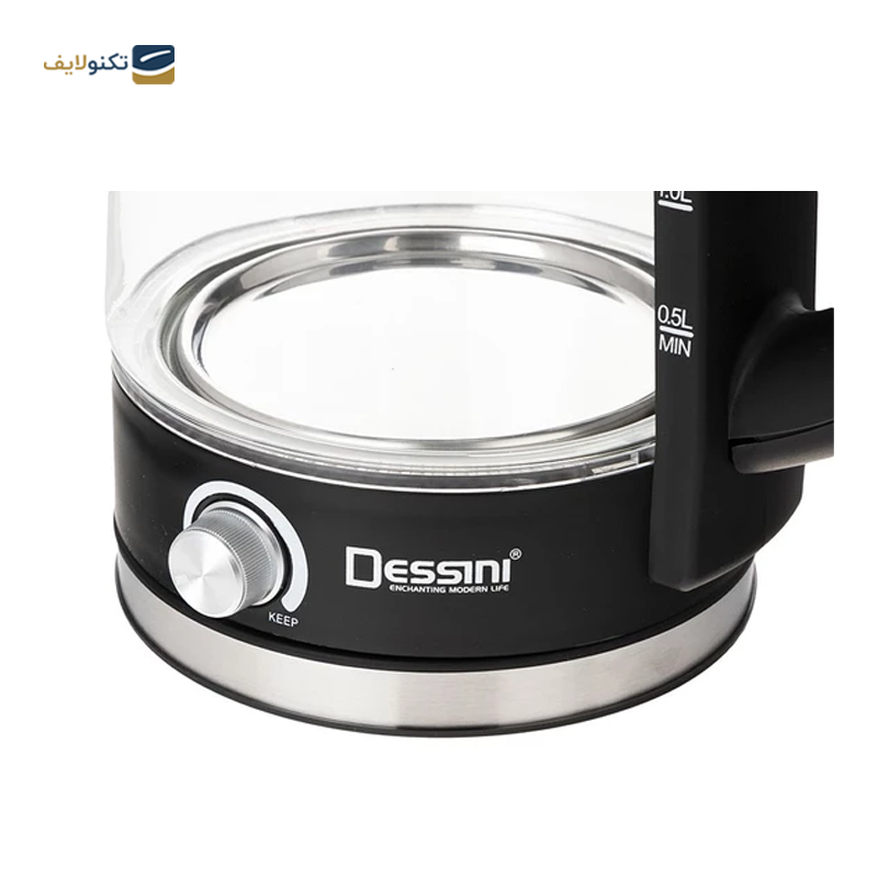 gallery-چای ساز دسینی مدل 7007-gallery-3-TLP-31614_c33b9717-a7cd-4206-a9ba-fd9ff9ae7928.png gallery-چای ساز دسینی مدل 7007-gallery-3-TLP-31614_c33b9717-a7cd-4206-a9ba-fd9ff9ae7928.png