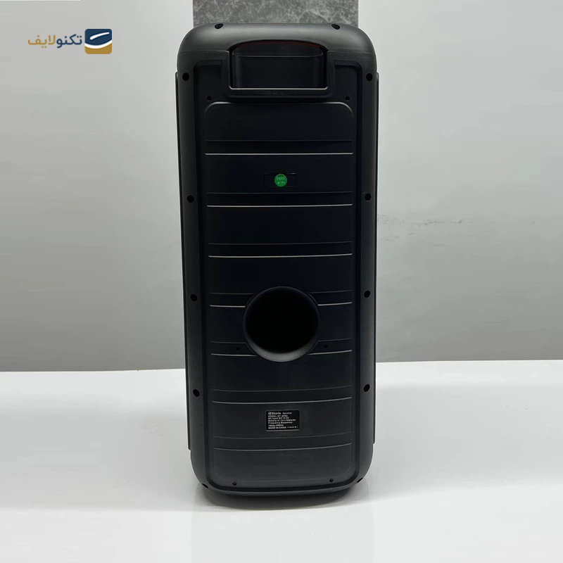 gallery-اسپیکر بلوتوثی قابل حمل استوریا مدل ST-SP50 copy.png gallery-اسپیکر بلوتوثی قابل حمل استوریا مدل ST-SP50 copy.png