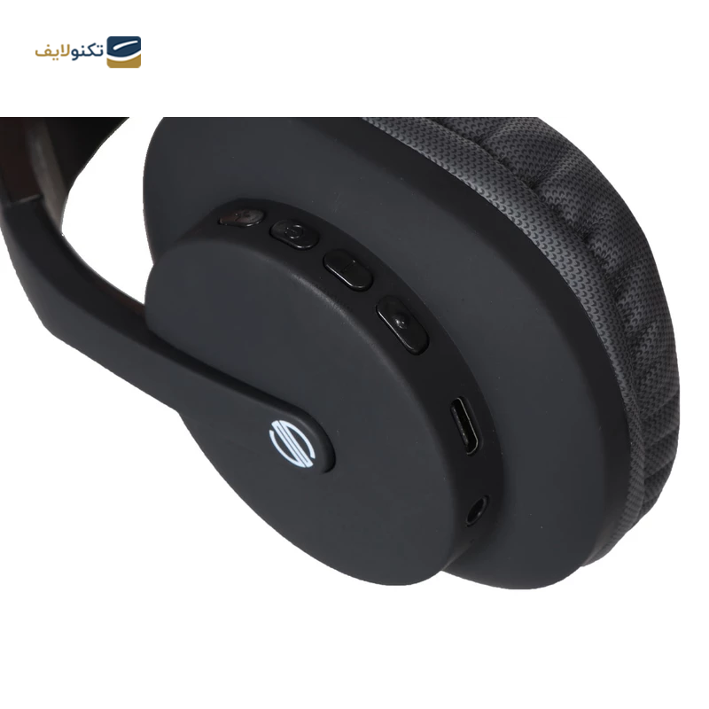 gallery-هدفون بی سیم استوریا مدل ST-HP01-gallery-3-TLP-31618_13498f9b-c6f7-4c9c-bb04-ced03eb3d629.png gallery-هدفون بی سیم استوریا مدل ST-HP01-gallery-3-TLP-31618_13498f9b-c6f7-4c9c-bb04-ced03eb3d629.png