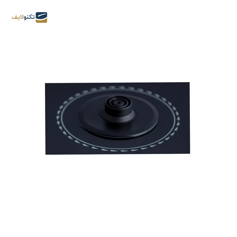 gallery-چای ساز دسینی مدل 9009-gallery-3-TLP-31624_4b80691c-e101-485b-bb83-22c91522d371.png gallery-چای ساز دسینی مدل 9009-gallery-3-TLP-31624_4b80691c-e101-485b-bb83-22c91522d371.png