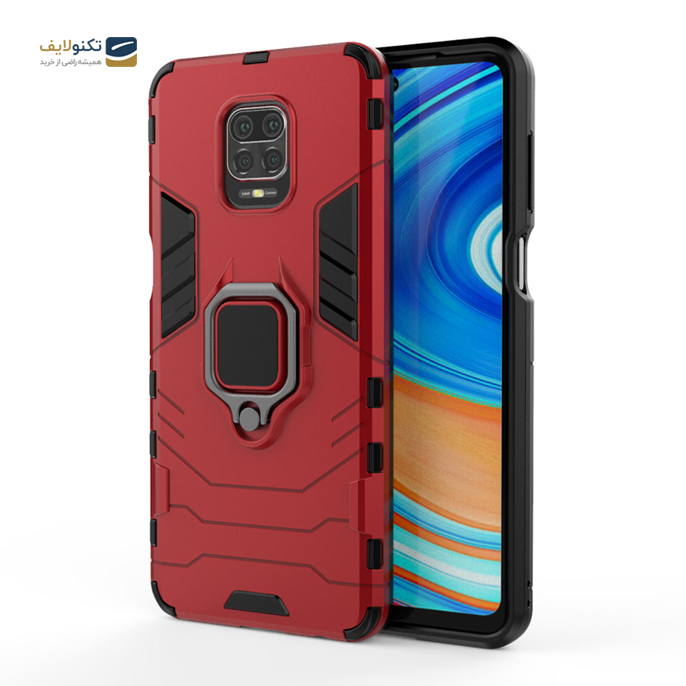 gallery- کاور حلقه انگشتی مدل بتمن مناسب برای گوشی موبایل شیائومی Redmi Note 9-gallery-3-TLP-3164_98871727-f4b9-447a-9919-ef2980e79967.png gallery- کاور حلقه انگشتی مدل بتمن مناسب برای گوشی موبایل شیائومی Redmi Note 9-gallery-3-TLP-3164_98871727-f4b9-447a-9919-ef2980e79967.png