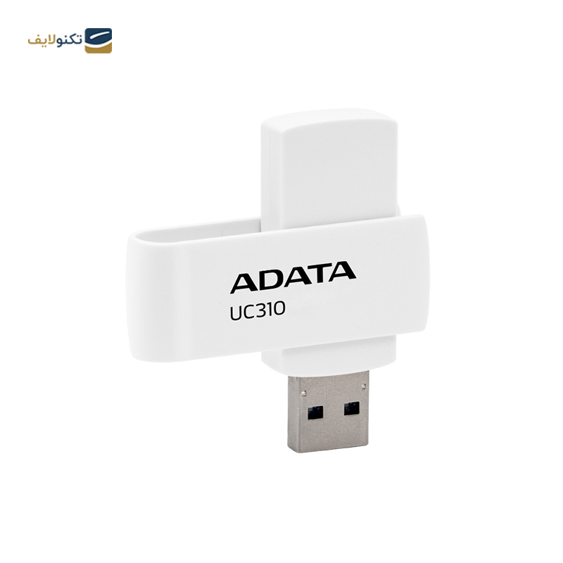 gallery-فلش مموری ای دیتا مدل UC310 USB 3.2 ظرفیت 32 گیگابایت copy.png gallery-فلش مموری ای دیتا مدل UC310 USB 3.2 ظرفیت 32 گیگابایت copy.png