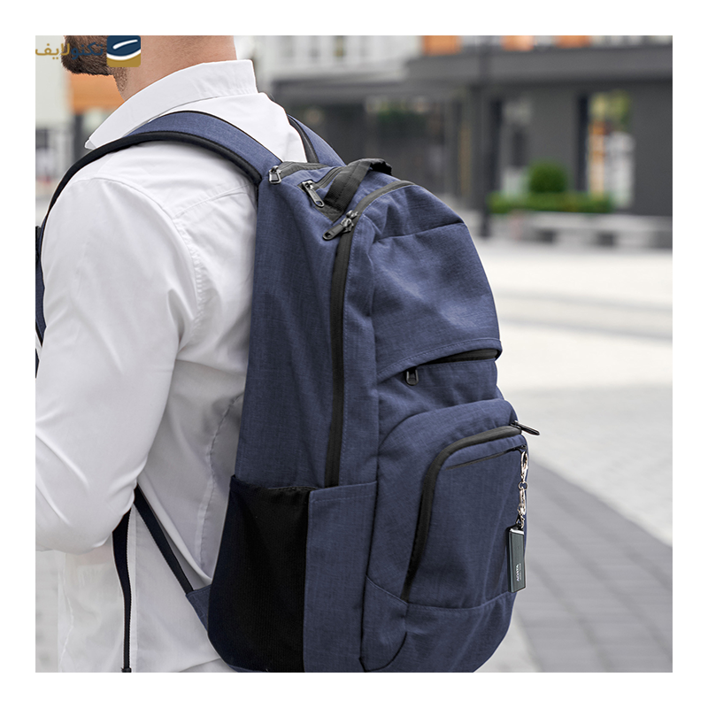 gallery-فلش مموری ای دیتا مدل UC310 USB 3.2 ظرفیت 32 گیگابایت copy.png gallery-فلش مموری ای دیتا مدل UC310 USB 3.2 ظرفیت 32 گیگابایت copy.png