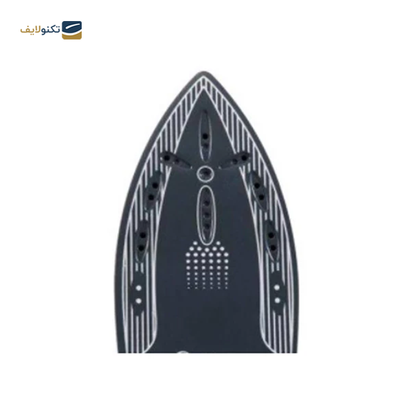 gallery-اتو بخار مسافرتی مایر مدل MR-603-gallery-3-TLP-31671_930ef791-e096-4efe-9dda-d5a931d38bf8.png gallery-اتو بخار مسافرتی مایر مدل MR-603-gallery-3-TLP-31671_930ef791-e096-4efe-9dda-d5a931d38bf8.png