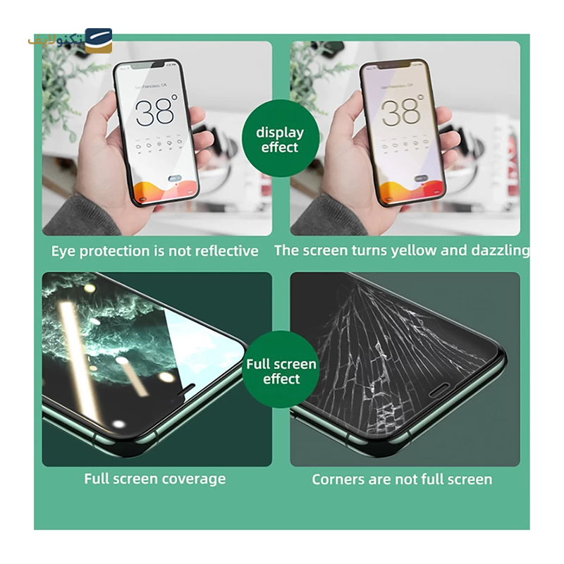 gallery-گلس گوشی ویوو X Fold2 راک اسپیس مناسب برای نمایشگر دوم مدل GRL copy.png gallery-گلس گوشی ویوو X Fold2 راک اسپیس مناسب برای نمایشگر دوم مدل GRL copy.png