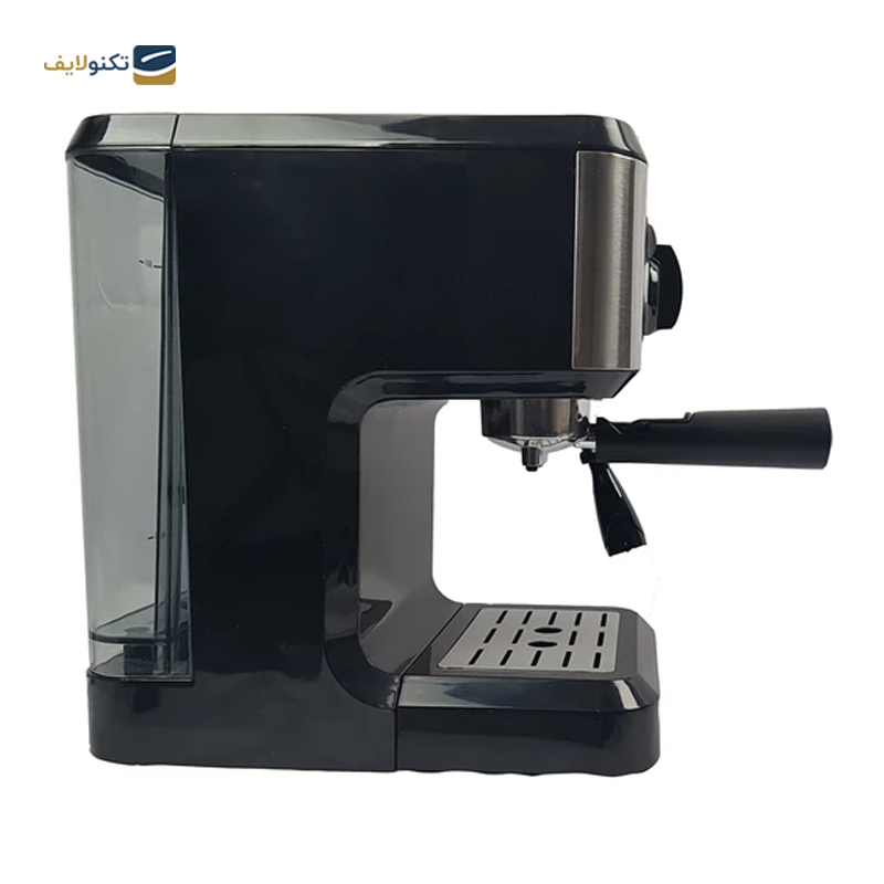 gallery-اسپرسوساز نوا مدل 146-gallery-3-TLP-31705_ba132e50-909e-43ad-9347-d5a07158d886.png