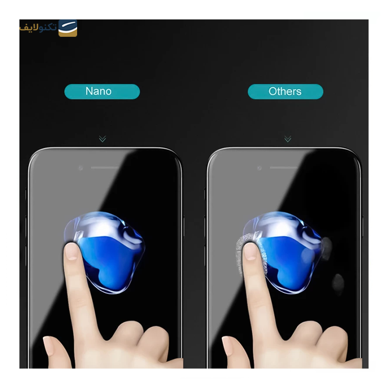 gallery-گلس مات گوشی ویوو X Flip راک اسپیس مدل MTT copy.png gallery-گلس مات گوشی ویوو X Flip راک اسپیس مدل MTT copy.png