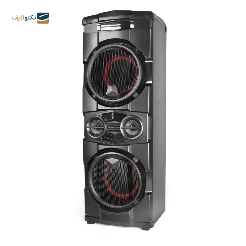 gallery-اسپیکر بلوتوثی خانگی جی پلاس مدل GPA-MN8071N-gallery-2-TLP-31757_5232ce7a-5988-4655-a3c5-b608955935d8.png gallery-اسپیکر بلوتوثی خانگی جی پلاس مدل GPA-MN8071N-gallery-2-TLP-31757_5232ce7a-5988-4655-a3c5-b608955935d8.png