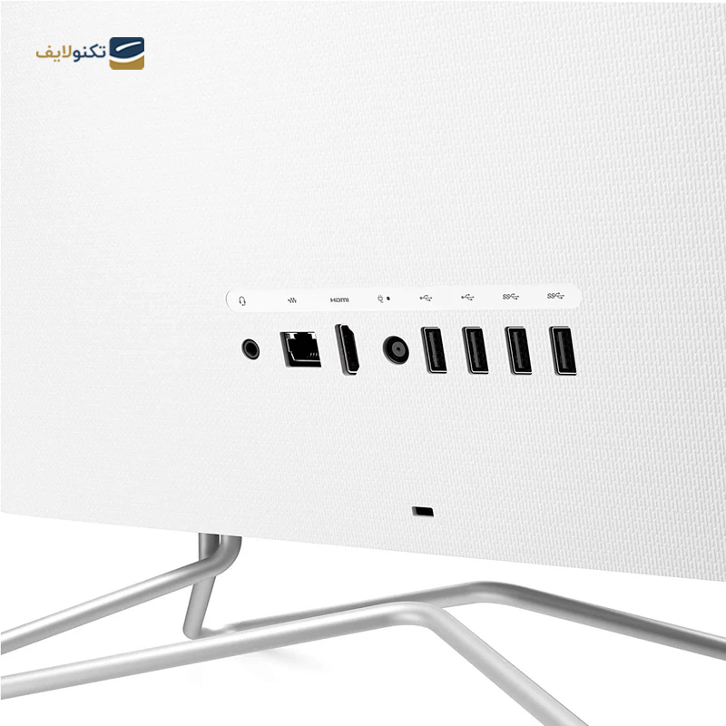 gallery-کامپیوتر All in One اچ پی 21.5 اینچی مدل HP 200 G4 i3 8GB 1TB copy.png gallery-کامپیوتر All in One اچ پی 21.5 اینچی مدل HP 200 G4 i3 8GB 1TB copy.png