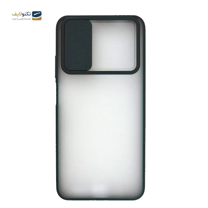 gallery- کاور پشت مات کشویی مناسب برای گوشی موبایل شیائومی Redmi 9T-gallery-3-TLP-3176_625af539-3f2c-48f9-8452-2236aed7b271.png gallery- کاور پشت مات کشویی مناسب برای گوشی موبایل شیائومی Redmi 9T-gallery-3-TLP-3176_625af539-3f2c-48f9-8452-2236aed7b271.png