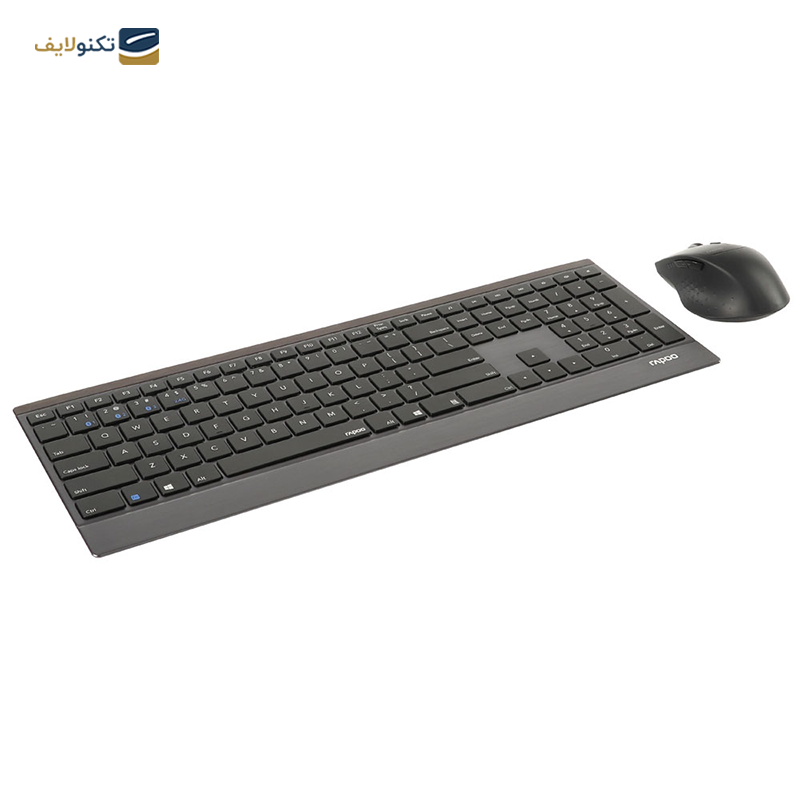 gallery-کیبورد و ماوس بی سیم رپو مدل 8210M copy.png