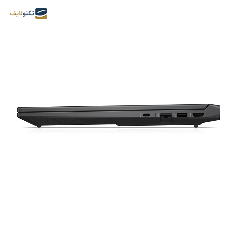 gallery-لپ تاپ اچ پی 16.1 اینچی مدل Victus 16-R0050ne i7 13700H 16GB 512GB RTX 4060 copy.png