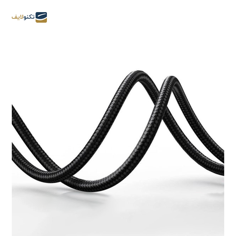 gallery-کابل AUX یوگرین مدل AV112 10687 طول 2 متر copy.png gallery-کابل AUX یوگرین مدل AV112 10687 طول 2 متر copy.png