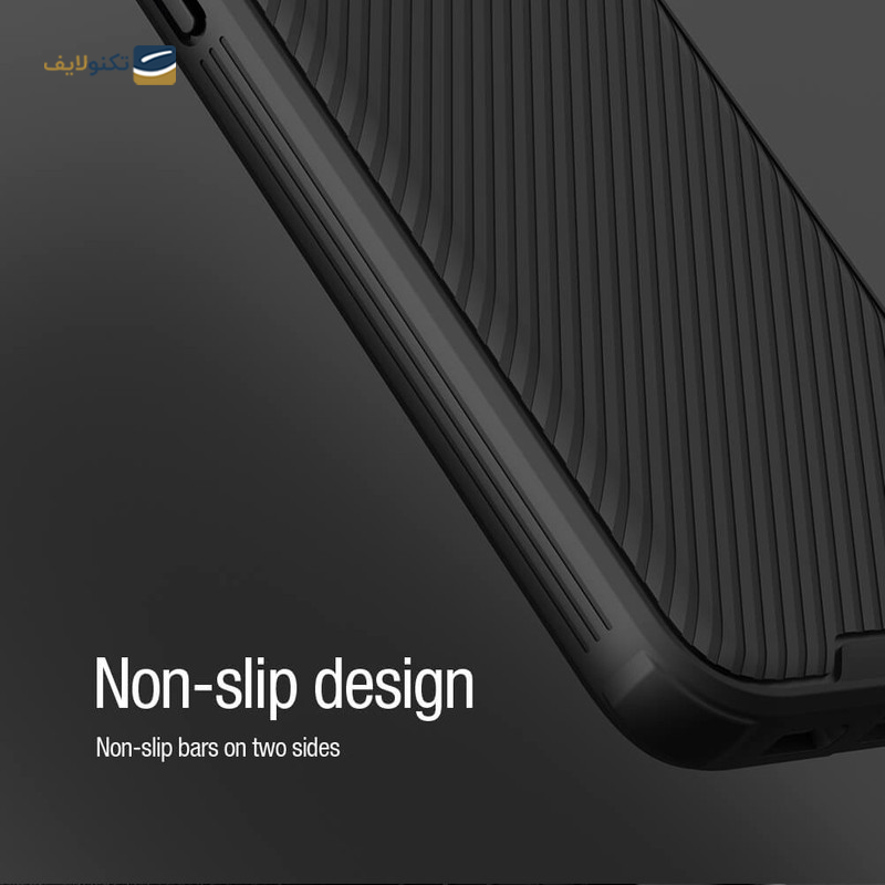 gallery-کاور گوشی شیائومی 13T نیلکین مدل CamShield Pro Magnetic copy.png gallery-کاور گوشی شیائومی 13T نیلکین مدل CamShield Pro Magnetic copy.png